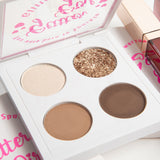 Academy Dance and Cheer Makeup Kit