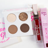 Academy Dance and Cheer Makeup Kit