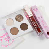 Academy Dance and Cheer Makeup Kit