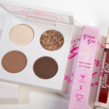 Academy Dance and Cheer Makeup Kit