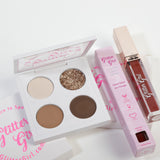 Academy Dance and Cheer Makeup Kit