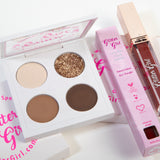 Academy Dance and Cheer Makeup Kit