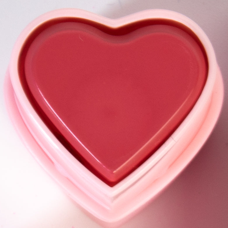 Sweet Heart Blush Stick