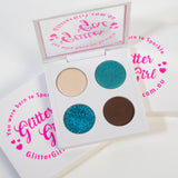 Elite Cheer Makeup Kit