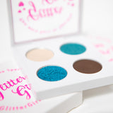 Elite Cheer Makeup Kit
