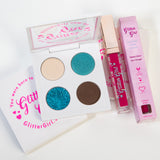 Elite Cheer Makeup Kit