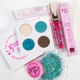 Elite Cheer Makeup Kit