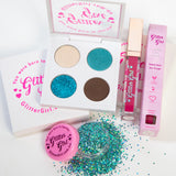 Elite Cheer Makeup Kit