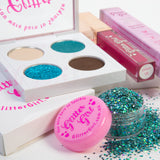 Elite Cheer Makeup Kit