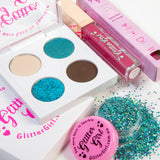 Elite Cheer Makeup Kit