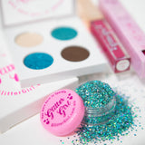 Elite Cheer Makeup Kit