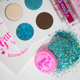 Elite Cheer Makeup Kit