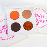 Rebel 4orce Makeup Kit