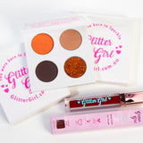 Rebel 4orce Makeup Kit