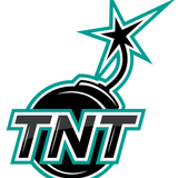 TNT Allstars