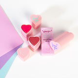 Sweet Heart Blush Stick