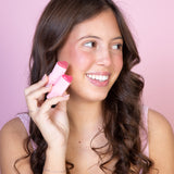 Sweet Heart Blush Stick