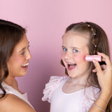 Sweet Heart Blush Stick