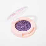 Single Pan Glitter - Unicorn Wonder