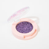 Single Pan Glitter - Unicorn Wonder