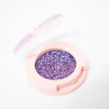 Single Pan Glitter - Unicorn Wonder