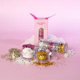 1000 Stars Christmas Collection