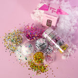 1000 Stars Christmas Collection