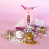 1000 Stars Christmas Collection