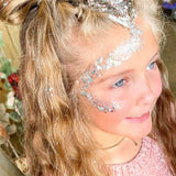 Hair Glitter Bundle