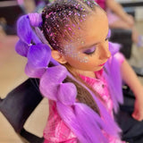Hair Glitter Bundle