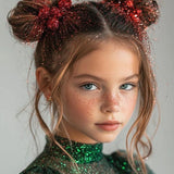 Hair Glitter Bundle