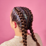 Hair Glitter Bundle