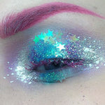 Ways to be the Queen of Unicorn Makeup