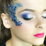 Personalised Makeup Design Service