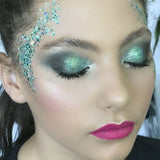 Personalised Makeup Design Service