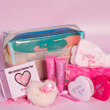 Birthday Bundle