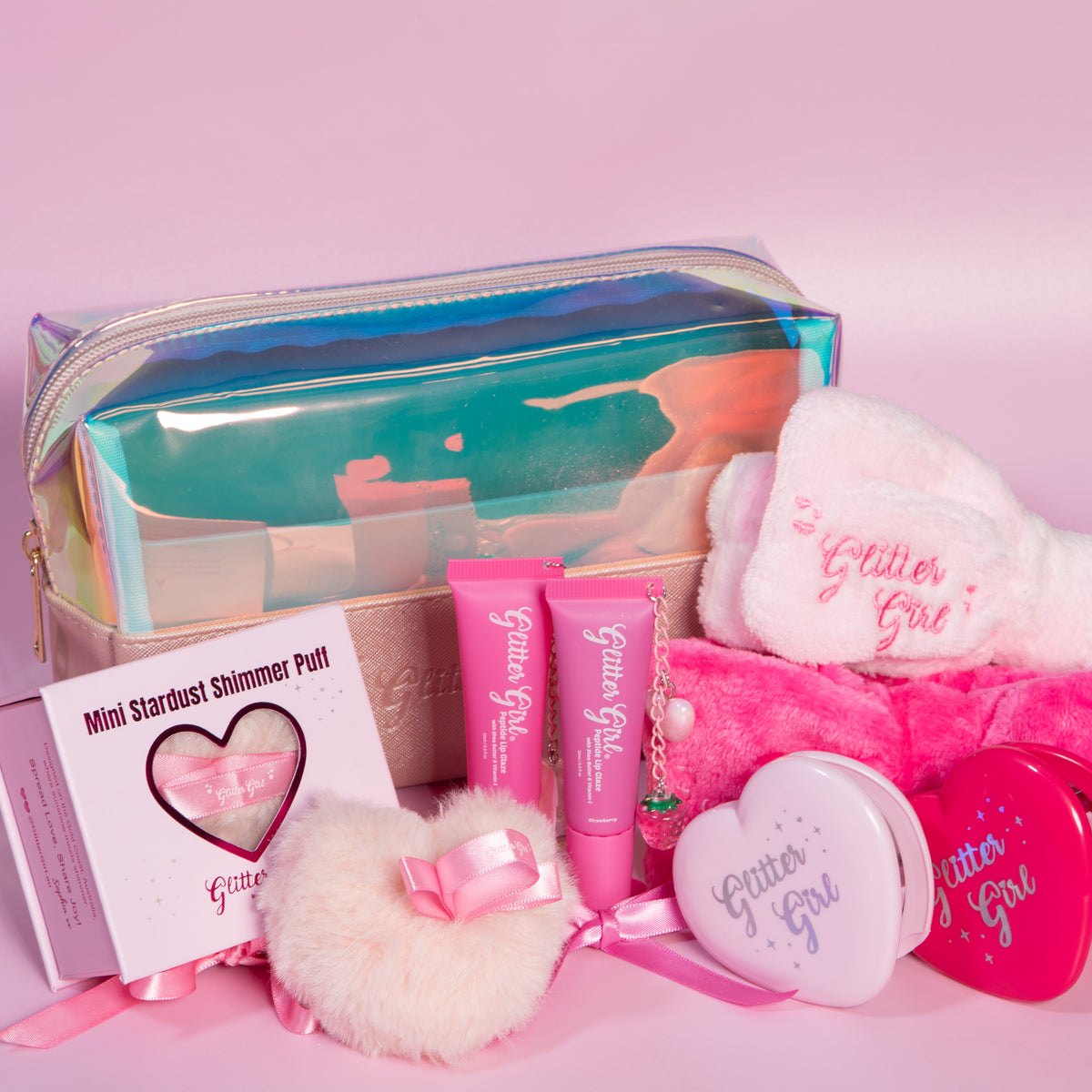 Birthday Bundle