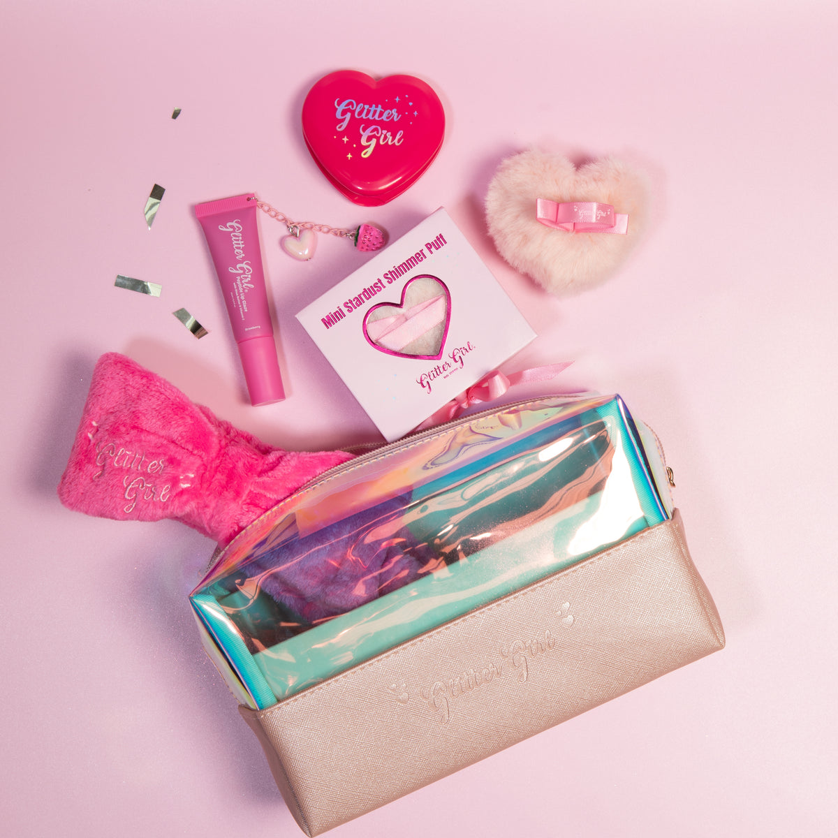 Birthday Bundle