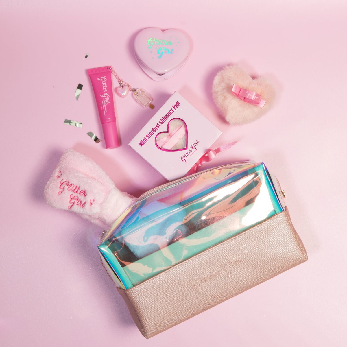 Birthday Bundle