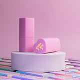 Sweet Heart Shimmer Duo | Blush & Bronzer