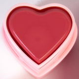 Sweet Heart Blush Stick