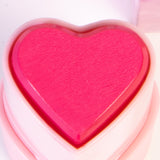 Sweet Heart Blush Stick