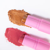 Ultimate Shimmer Bronze Bundle