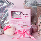 Sparkle & Shimmer Bundle