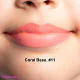 Long Stay Liquid Lip