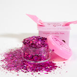 Daydream Glitter