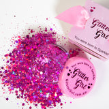 Daydream Glitter