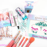 Dazzle Delight Queen bundle