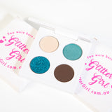 Dazzle Delight Eyeshadow Palette