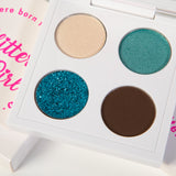 Dazzle Delight Eyeshadow Palette